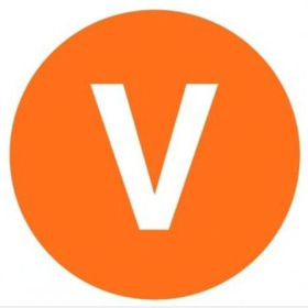 天天秒刷网 - qq名片赞0.1元一万微信支付，2万快手粉丝号30元客服